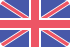 flag-UK