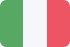 flag-italy